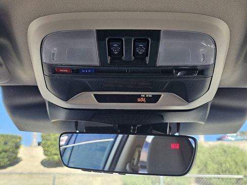 New 2026 Subaru Crosstrek 2.0i Premium image 25