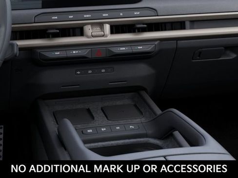 New 2027 Kia Telluride SX image 23