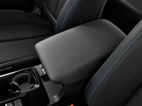 New 2026 Subaru Forester Touring AWD/4WD image 21