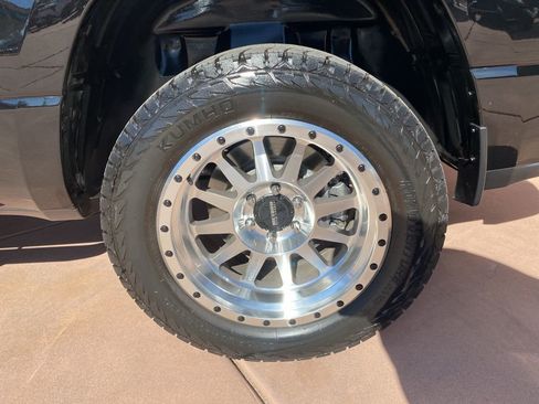 Used 2019 RAM 1500 Big Horn image 42