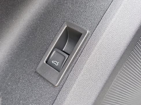 New 2026 Audi Q5 Premium Plus AWD/4WD image 16