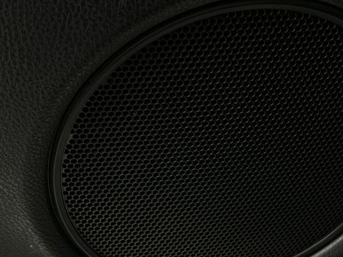 Used 2013 Scion FR-S 10 Series image 28