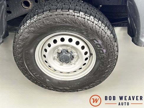 Used 2020 Ford Ranger XL w/ Trailer Tow Package image 32