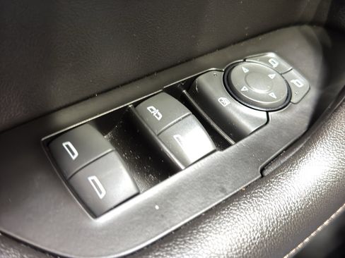 Used 2023 Chevrolet Blazer Premier w/ Enhanced Convenience Package AWD/4WD image 35