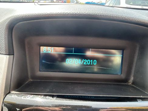 Used 2013 Chevrolet Cruze LS FWD image 21