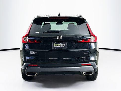 Used 2023 Honda CR-V Sport Touring image 7