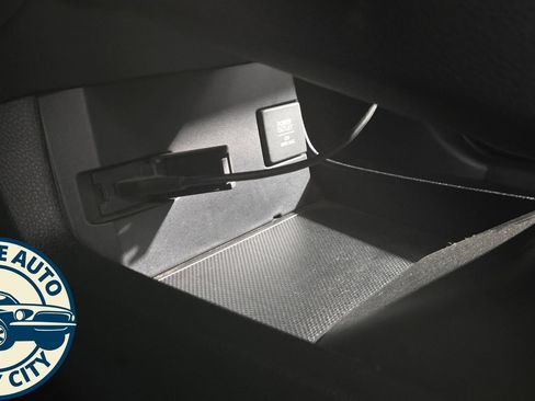 Used 2019 Honda Civic Sport image 19
