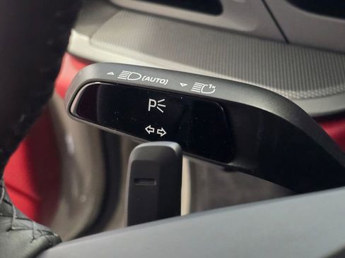 New 2025 Porsche 911 Carrera S image 44