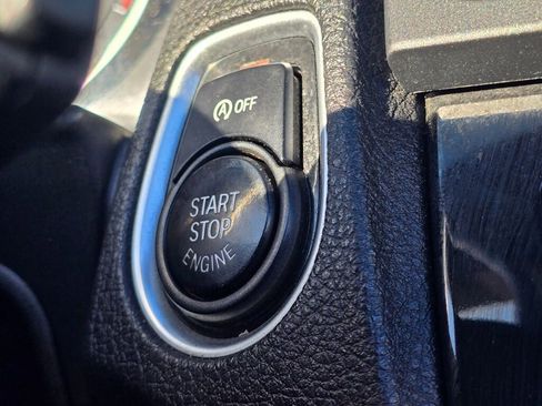 Used 2015 BMW 228i Convertible image 33