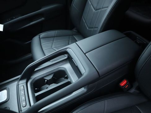 New 2027 Kia Telluride EX X-Line w/ Towing Package AWD/4WD image 30