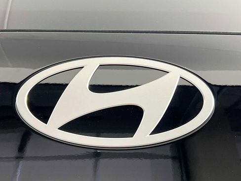 New 2026 Hyundai Palisade Limited image 20