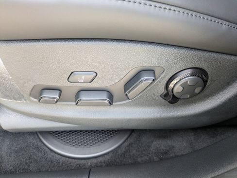 New 2026 Genesis GV80 3.5T e-SC image 18