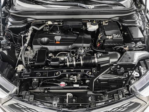 Used 2019 Acura RDX A-Spec image 59