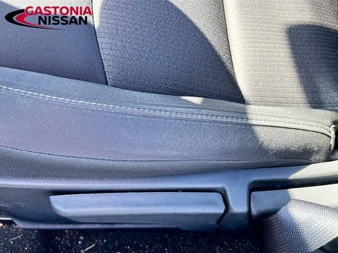 Used 2022 Nissan Altima 2.5 S image 25