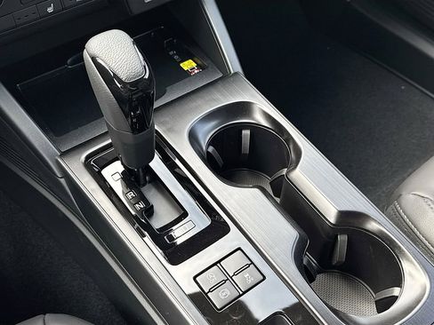 New 2026 Subaru Outback Premium image 15