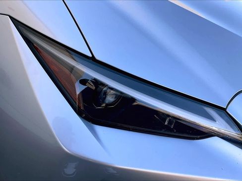 Used 2025 Lexus IS 300 F Sport image 27