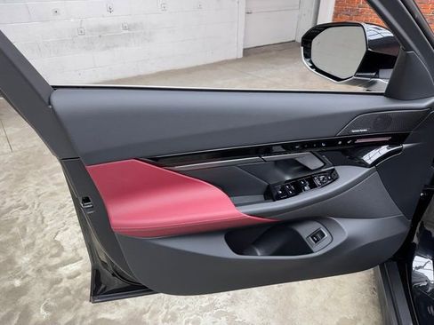 New 2026 BMW 530i xDrive 530i xDrive w/ Premium Package image 10