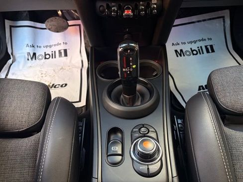 Used 2020 MINI Cooper Countryman S AWD/4WD image 29