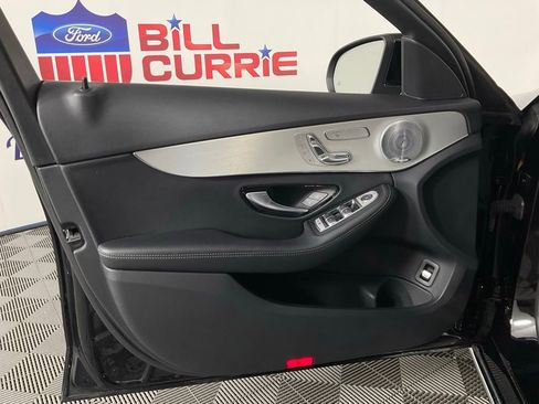 Used 2021 Mercedes-Benz C 300 C 300 ***BLUE CERTIFIED*** image 12