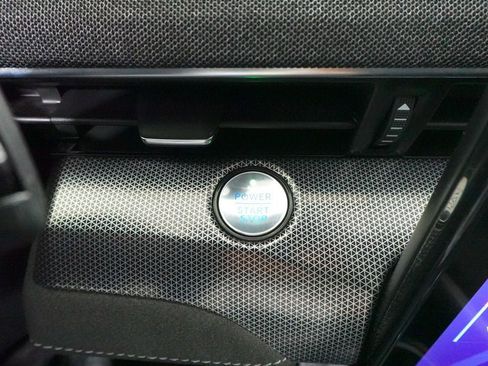 Certified 2023 Ford Mustang Mach-E GT w/ GT Performance Edition AWD/4WD image 21