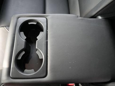 Used 2025 MAZDA MAZDA3 s Sport FWD image 16