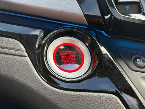 Used 2019 Honda Odyssey Elite image 30