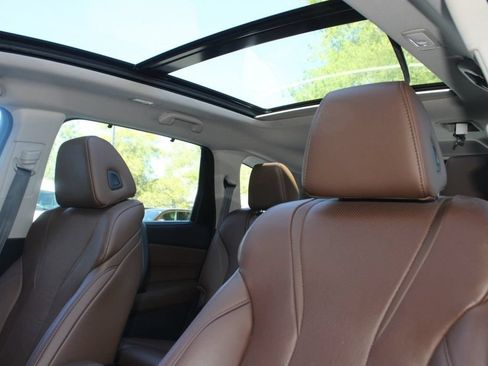 Used 2023 Acura MDX FWD w/ Technology Package image 18