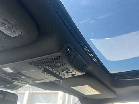 Used 2021 Ford F250 Platinum image 23