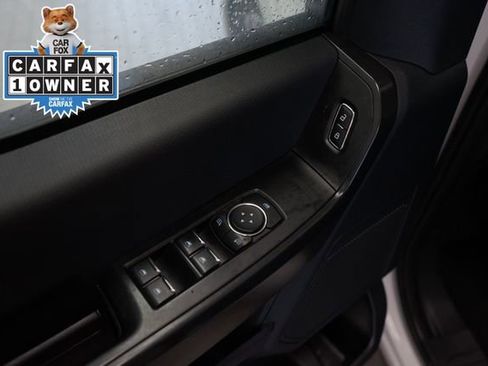 Used 2023 Ford F150 XL w/ STX Appearance Package AWD/4WD image 20