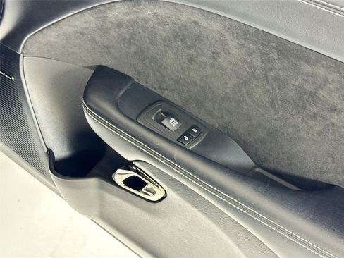 Used 2021 Dodge Challenger SRT Hellcat Redeye image 29