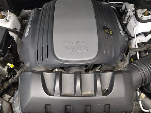 Used 2018 Jeep Grand Cherokee High Altitude AWD/4WD image 30