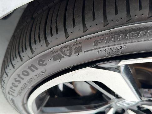 Used 2019 Honda Accord Sport image 40
