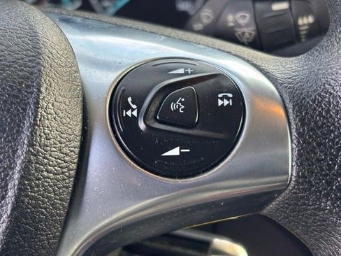 Used 2022 Ford Transit Connect XL image 13