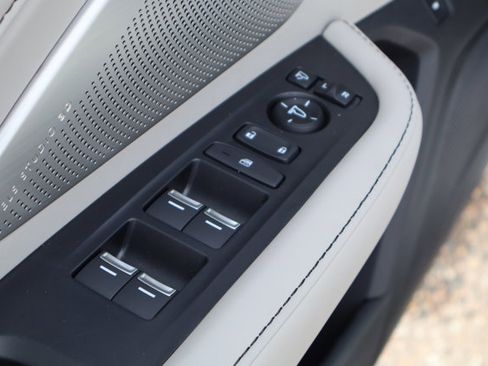 New 2026 Acura RDX w/Advance Package image 25