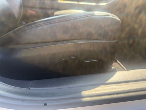 Used 2020 Tesla Model 3 Long Range AWD/4WD image 54