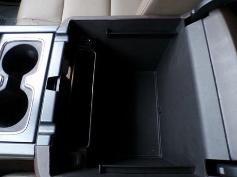 Used 2014 Chevrolet Silverado 1500 LTZ Z71 w/ LTZ Plus Package image 33