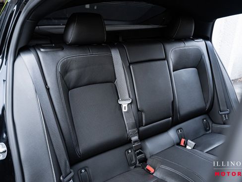 Used 2019 Buick Regal GS w/ Sights and Sounds Package image 31