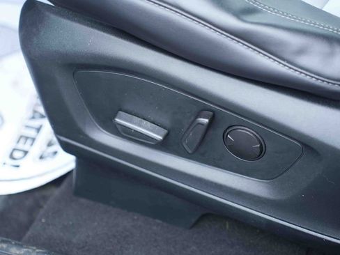 Certified 2023 Ford Explorer XLT w/ Equipment Group 202A image 28