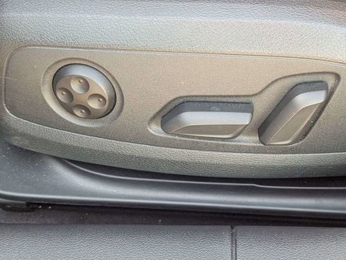 Used 2024 Audi A4 2.0T Premium Plus image 19