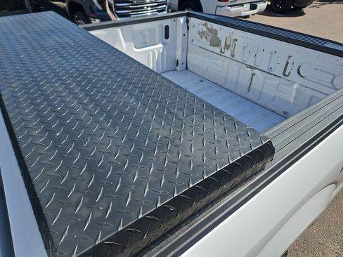 Used 2018 Ford F150 XL w/ Equipment Group 101A Mid image 22