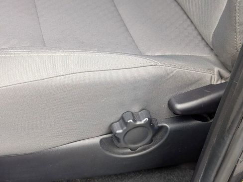 Used 2023 Toyota Tacoma SR RWD image 16