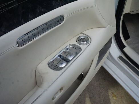 New 2025 Genesis G90 3.5T image 14