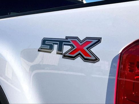 Used 2023 Ford Ranger XL w/ Equipment Group 101A High image 8