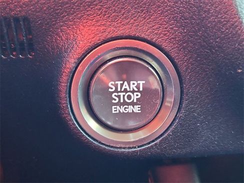 Used 2020 Lexus RX 350 FWD w/ Premium Package image 17