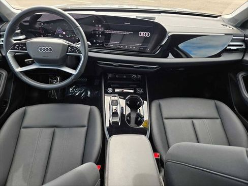 Used 2025 Audi A5 2.0T Premium w/ Convenience Package AWD/4WD image 18