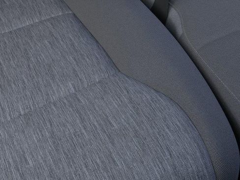 New 2026 Ford F250 XL image 16