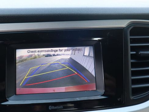 Used 2021 Hyundai Accent SE image 59