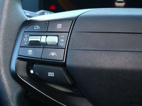 Used 2025 Kia K4 LXS 4D Sedan image 13