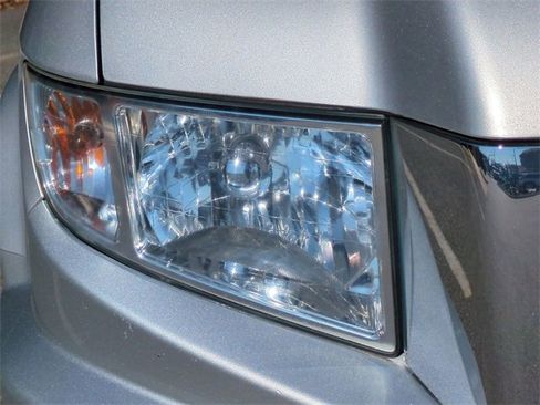 Used 2013 Honda Ridgeline RTL image 10