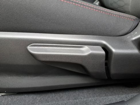 New 2026 Subaru Impreza 2.0i Sport image 25